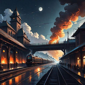 Burning train station 3.jpg