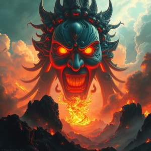 Face of Korean God of Wrath.jpg