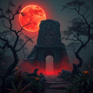 Дольмен мёртвых.png