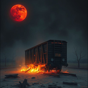 Горящий вагон.jpg