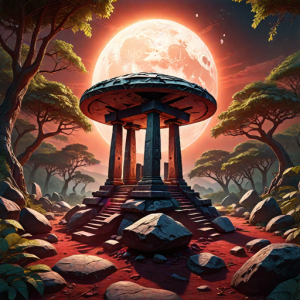 Dolmen of the dead - 1.png