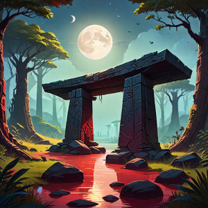 Dolmen of the dead - 2.png