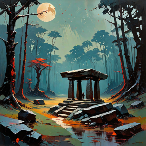 Dolmen of the dead - 4.png