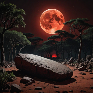 Megalith of the dead - 1.png