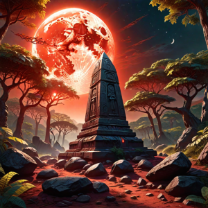 Megalith of the dead - 2.png