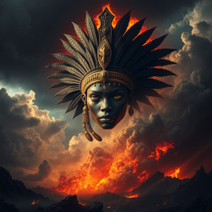 Face of African Goddess of Wrath.jpg