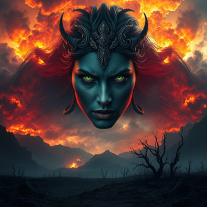 Face of Irish Goddess of Wrath.jpg
