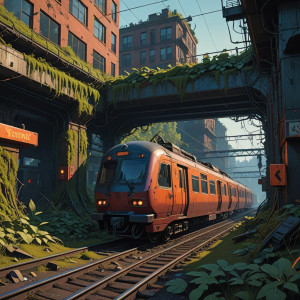 Subway of the dead in apocalyptic city.jpg