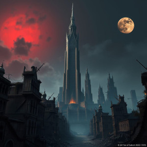 Небоскрёб мёртвых.jpg