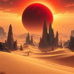 Sands of time under Black Sun.jpg