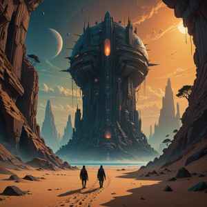 Sands of time under Black Sun - 1.jpg