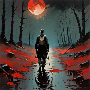 Death walk in apocalyptic landscape - 4.png