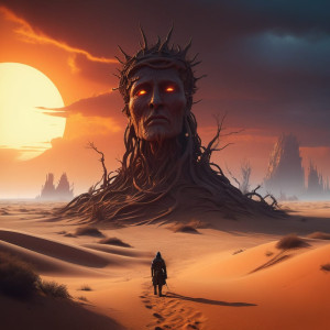 Sands of time under Black Sun - 2.jpg