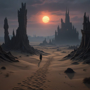 Sands of time under Black Sun - 3.jpg