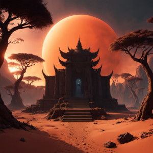 Sands of time under Black Sun - 4.jpg