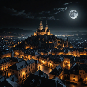 Evil medieval city under black moon.png