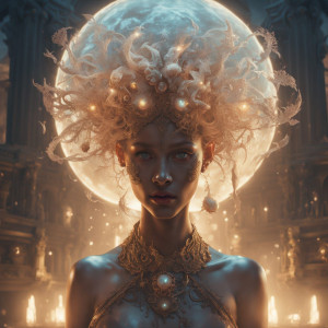 Darkness inside the brain of a beautiful woman - N9.jpg