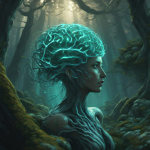 Darkness inside the brain of a beautiful woman - N11.jpg