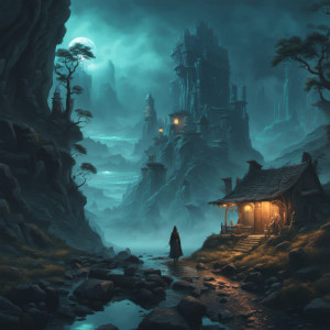 Mystical heights.jpg