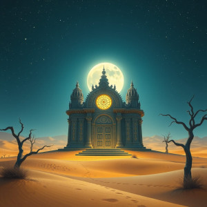 Tabernacle in the desert.jpg
