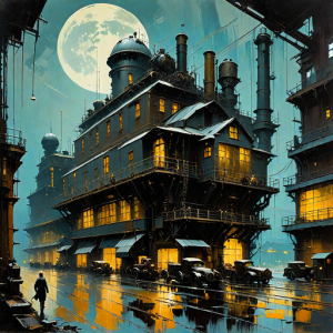 Steampunk factory.png