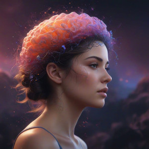 Darkness inside the brain of a beautiful woman - 10.jpg