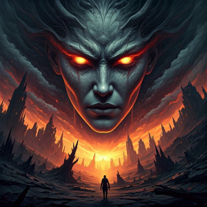 Face of Goddess of Vengeance in the sky.jpg