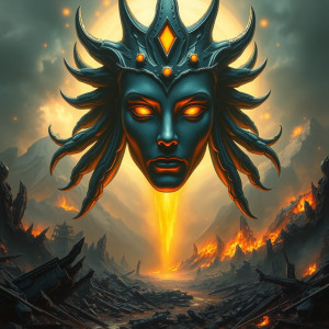 Face of That Goddess of Vengeance.jpg