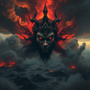 Face of Scandinavian God of Vengeance.jpg