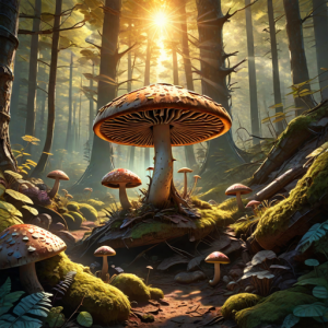 Giant mushrooms.png