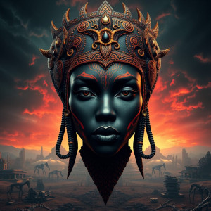 Face of African Goddess of Vengeance.jpg