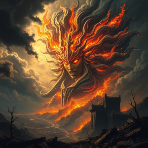 Goddess of destruction.png