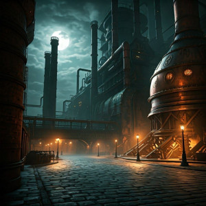 Steampunk factory - 2.jpg
