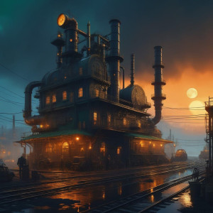 Steampunk factory - 1.jpg