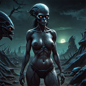 Alien nude - 3.png