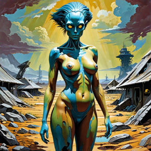 Alien nude - 5.png
