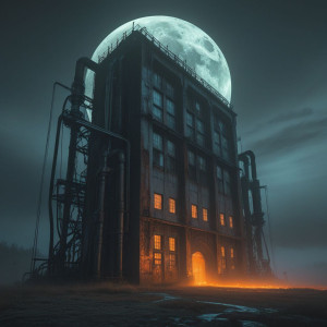 Cyberpunk factory - L4.jpg