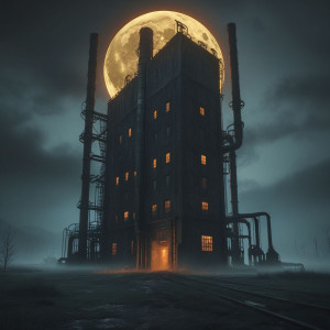 Cyberpunk factory - L3.jpg