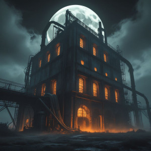 Cyberpunk factory - L2.jpg