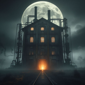 Cyberpunk factory - L1.jpg