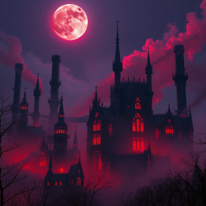 City under blood moon.jpg