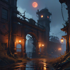 Blood Factory - 4.jpg