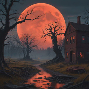 Blood Factory - 2.jpg