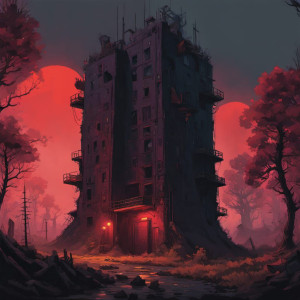 Blood Factory - 1.jpg