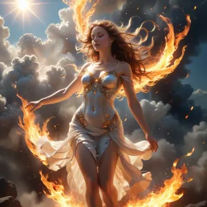 Flames and clouds.webp