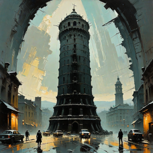 Giant round tower - 1.png