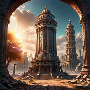 Giant round tower - 3.png