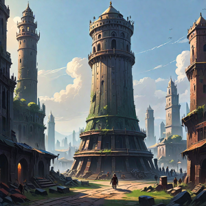 Giant round tower - 4.png