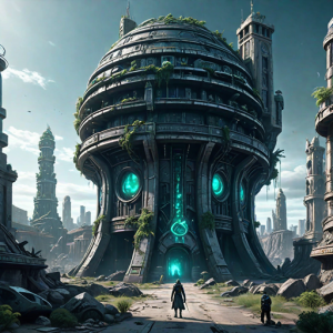 Giant round tower - 5.png