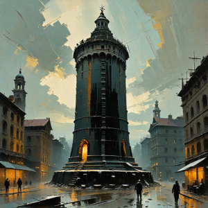 Giant round tower - 6.png